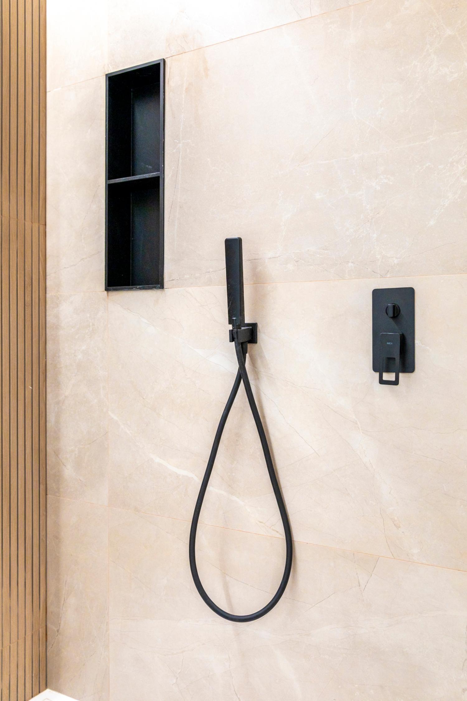  kaufen Wohnung Moncloa-Argüelles Madrid Capital 9