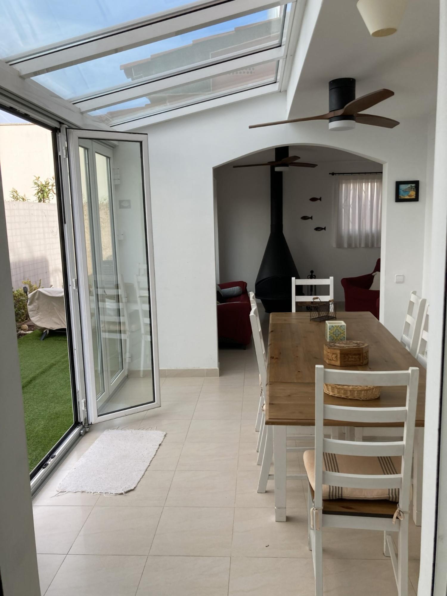  kaufen Haus Torredembarra Tarragonès 13