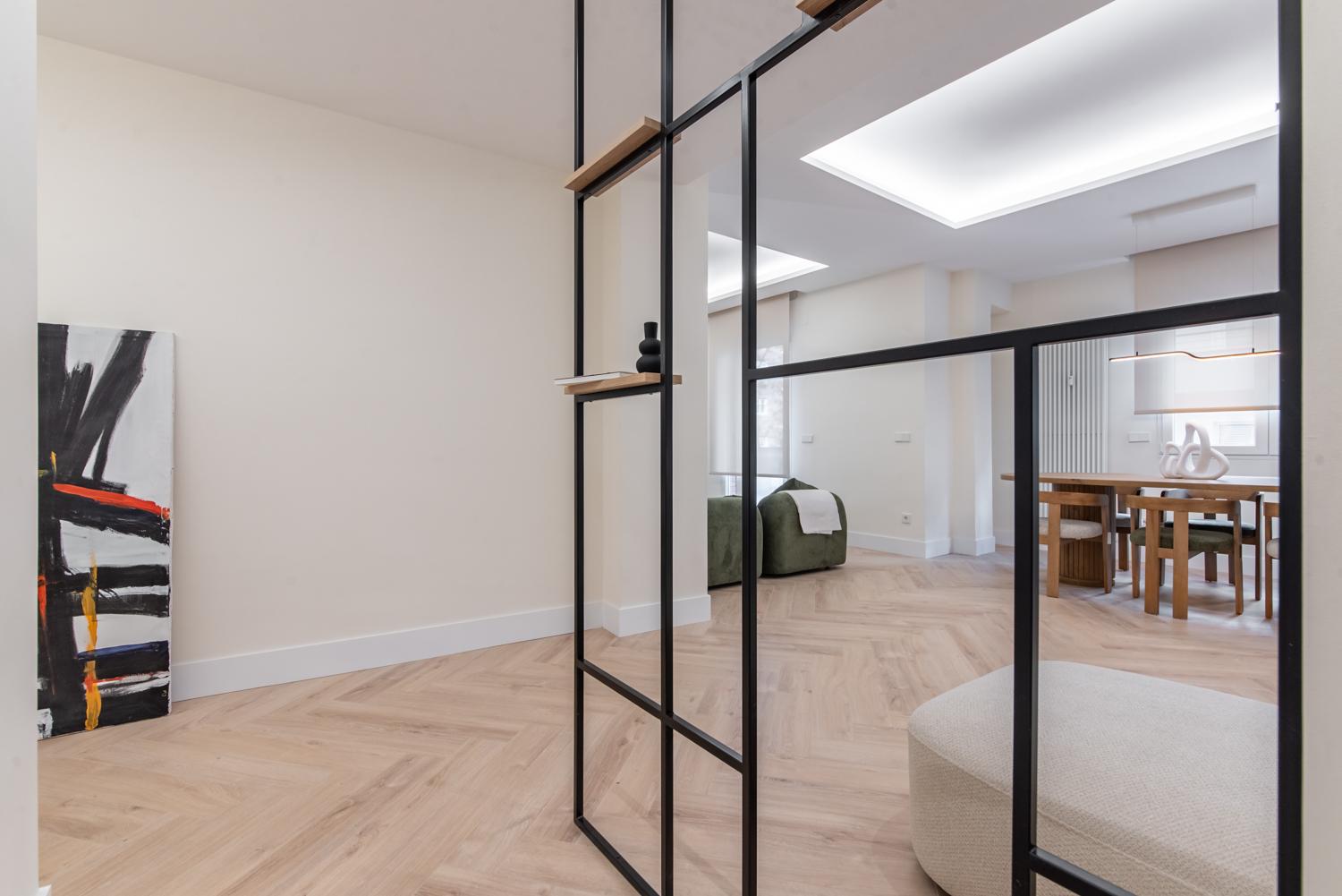  kaufen Wohnung Moncloa-Argüelles Madrid Capital 49