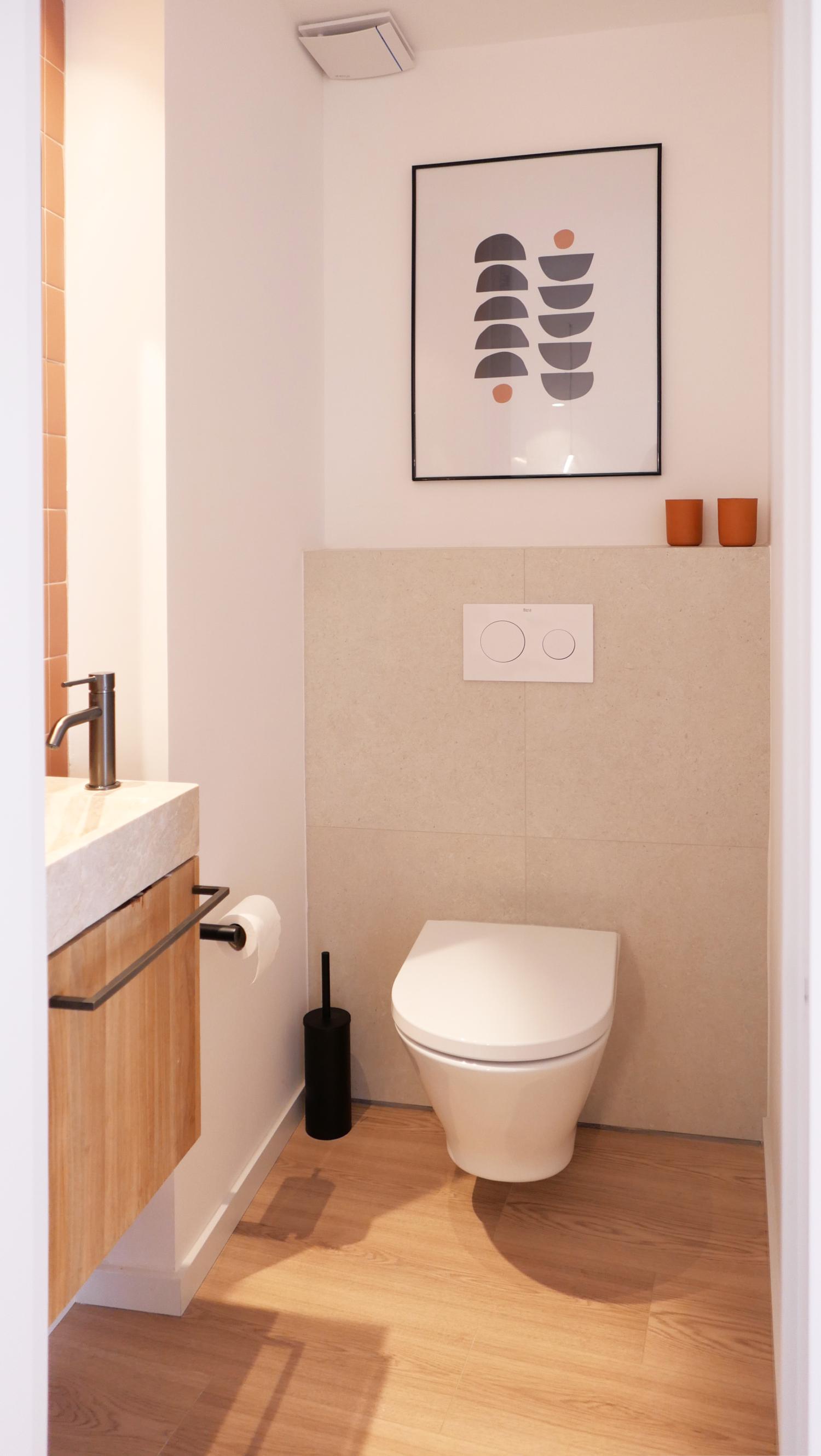  kaufen Wohnung Centro-Palacio Real Madrid Capital 41