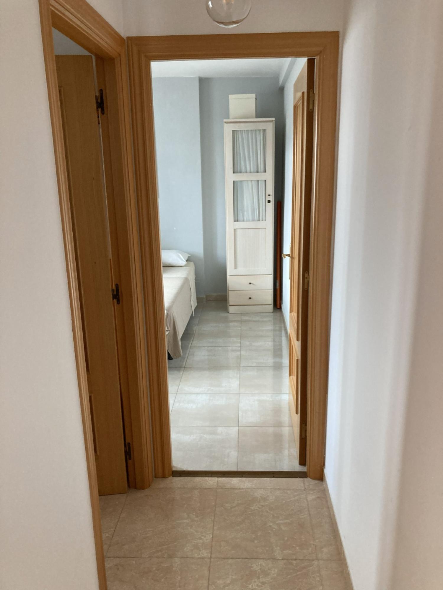  kaufen Haus Torredembarra Tarragonès 10