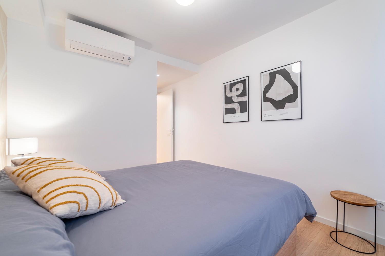  kaufen Wohnung Centro-Palacio Real Madrid Capital 15