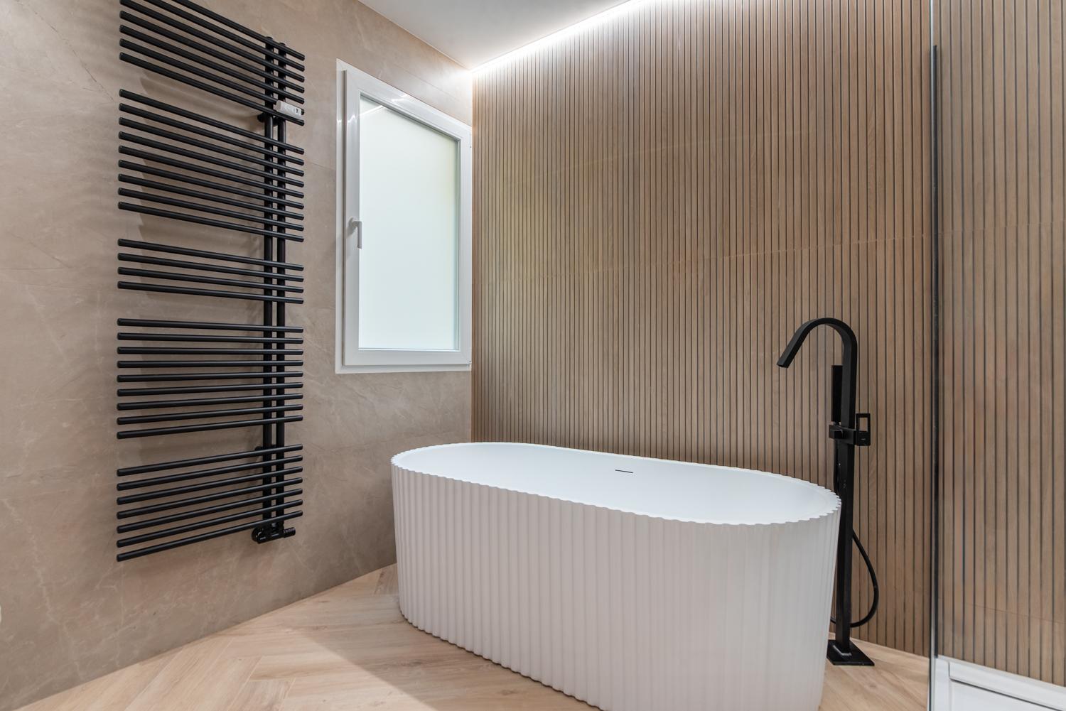  kaufen Wohnung Moncloa-Argüelles Madrid Capital 34