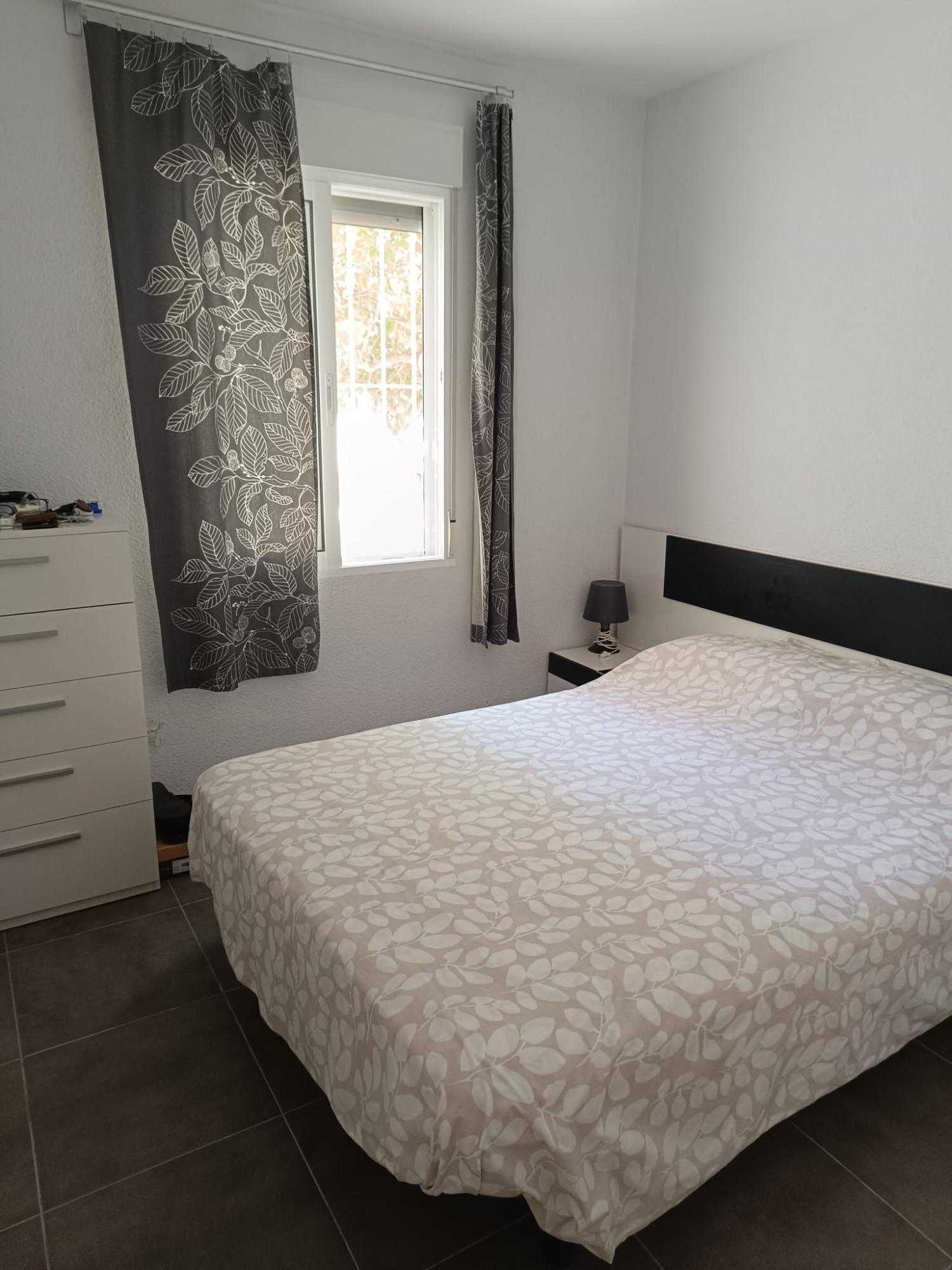  kaufen Haus Santiago De La Ribera Mar Menor 5