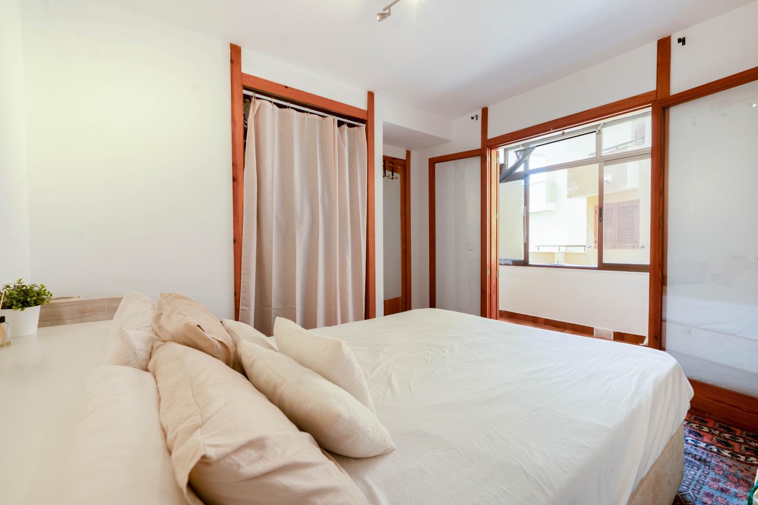  kaufen Wohnung Illetas Ponent 7