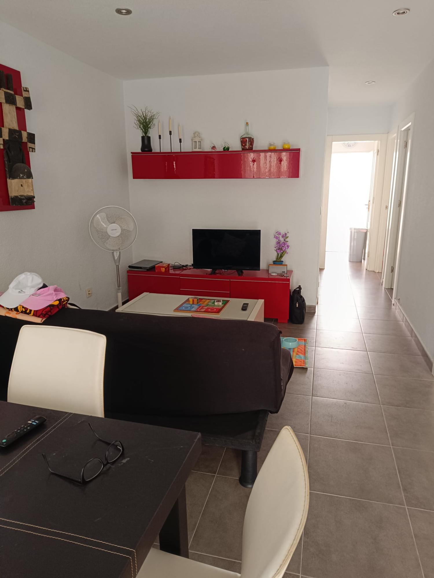  kaufen Haus Santiago De La Ribera Mar Menor 1