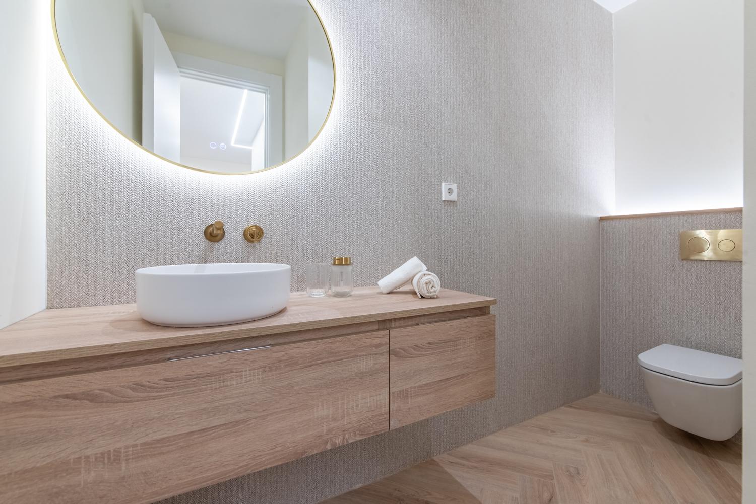  kaufen Wohnung Moncloa-Argüelles Madrid Capital 48