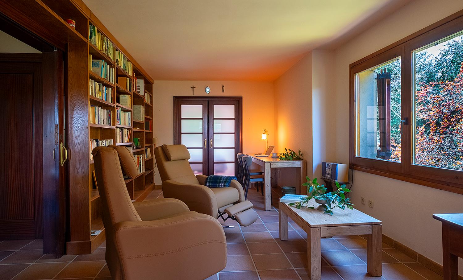  kaufen Villa Vallfogona De Ripollès Ripollès 2