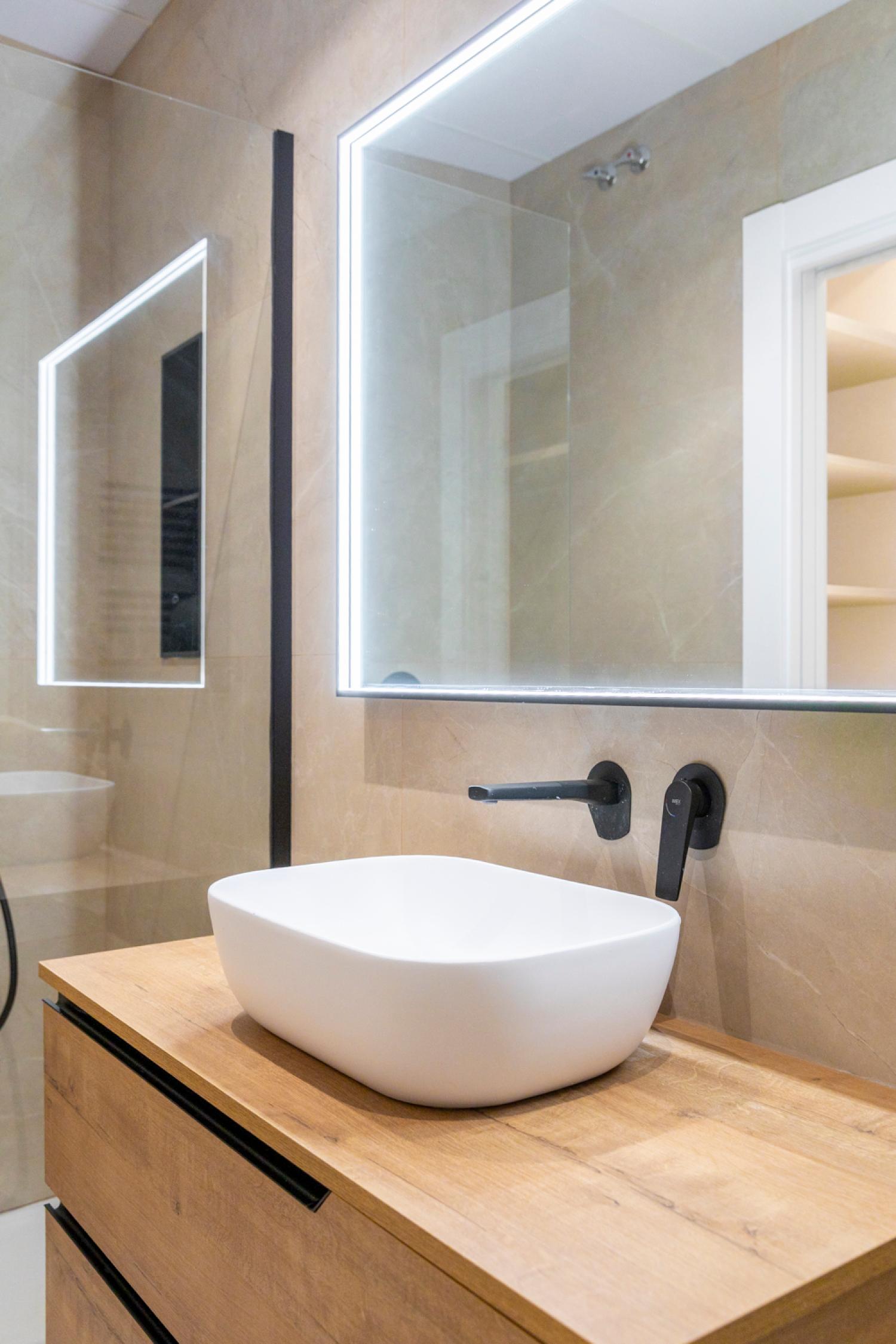  kaufen Wohnung Moncloa-Argüelles Madrid Capital 6