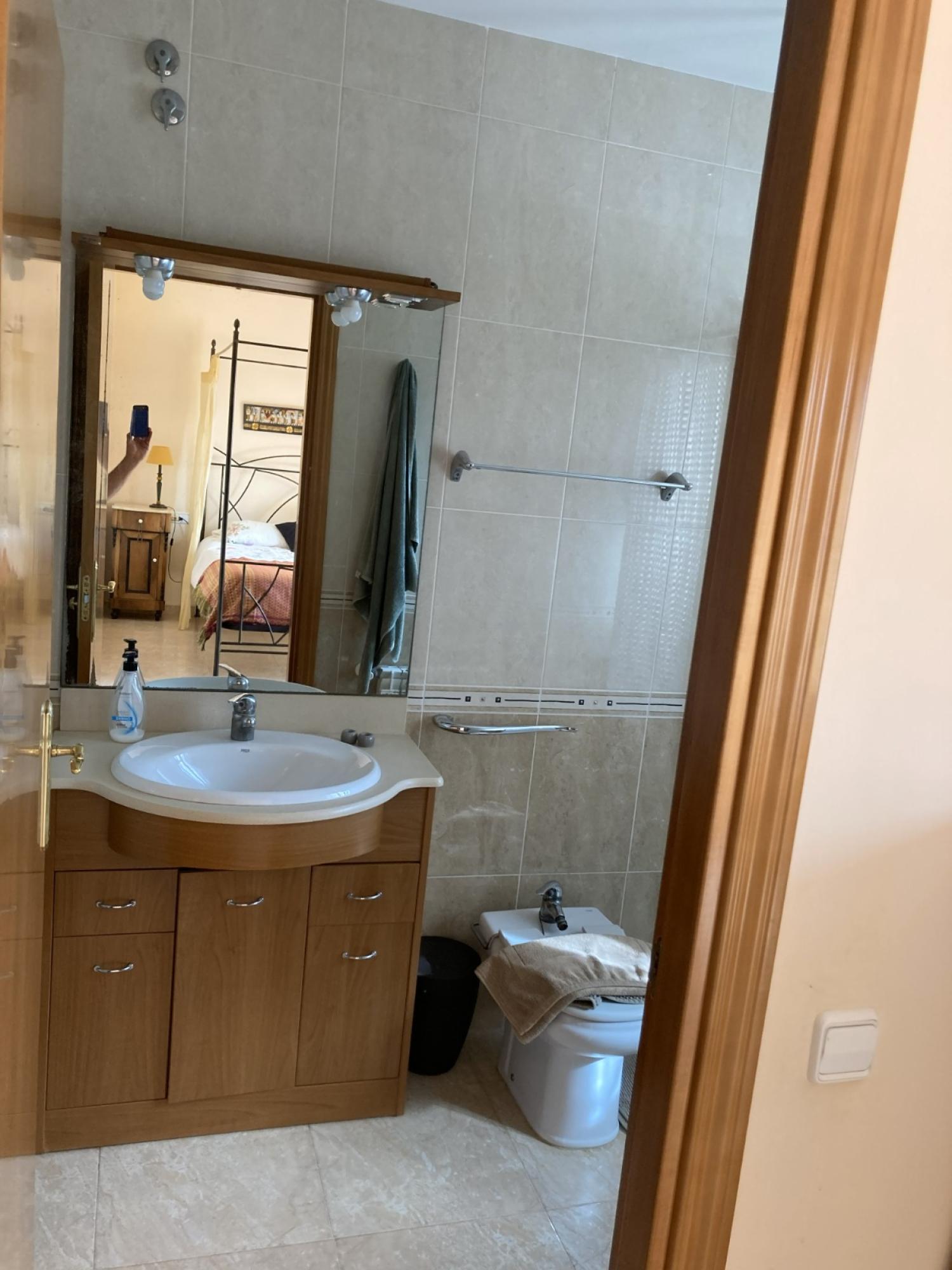  kaufen Haus Torredembarra Tarragonès 30