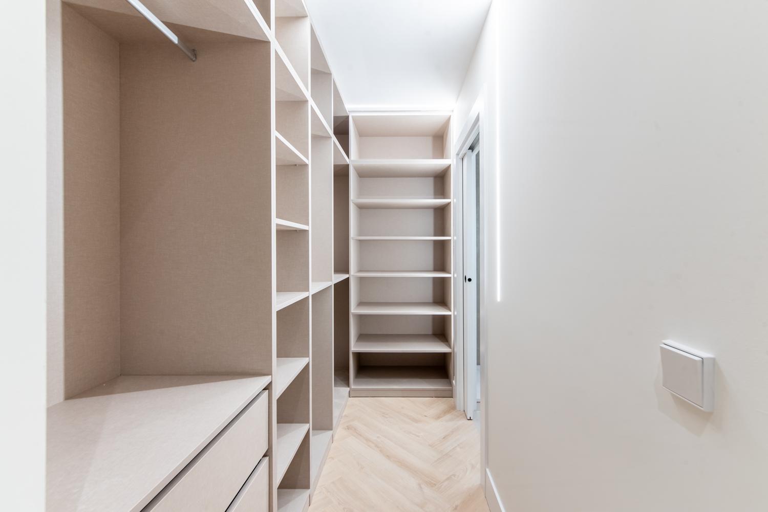  kaufen Wohnung Moncloa-Argüelles Madrid Capital 41