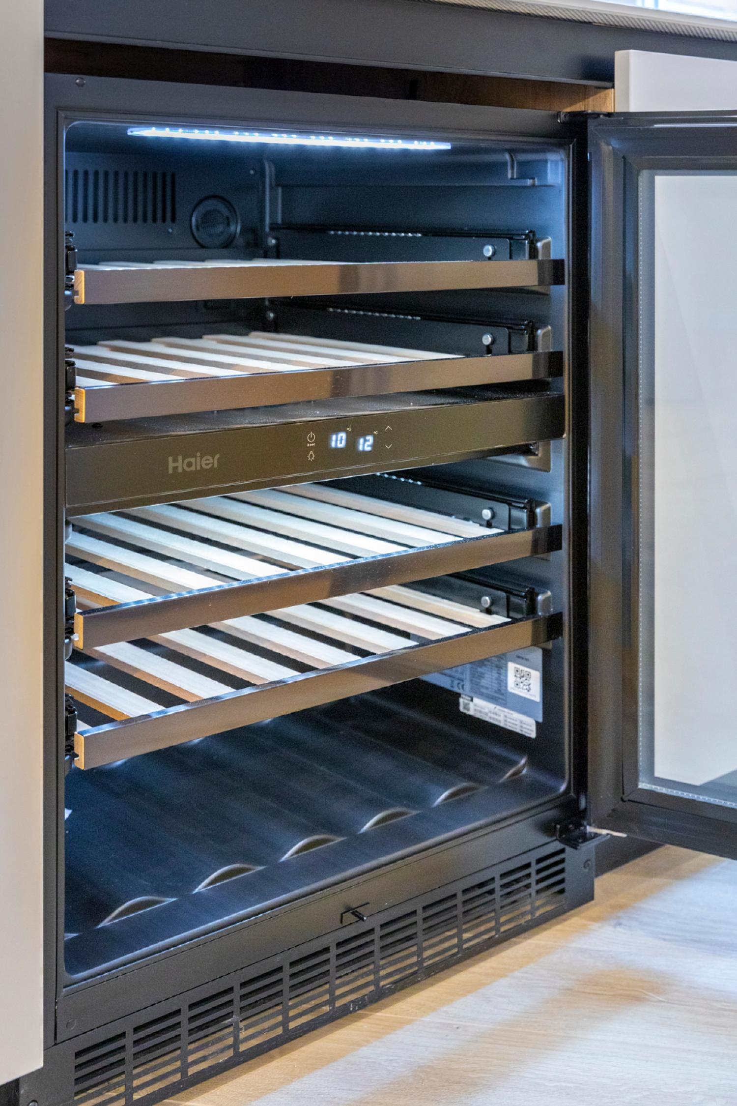  kaufen Wohnung Moncloa-Argüelles Madrid Capital 11