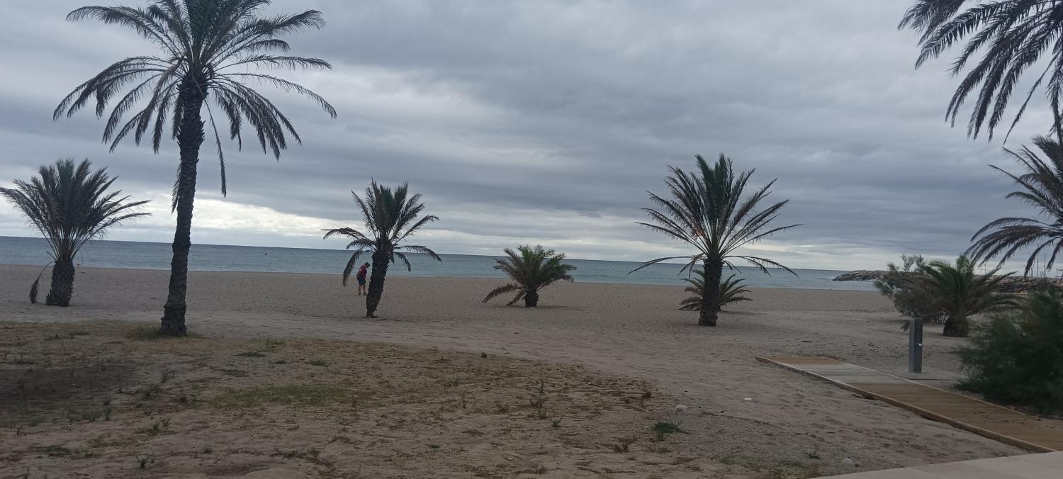  kaufen Wohnung L'hospitalet De L'infant Baix Camp 1