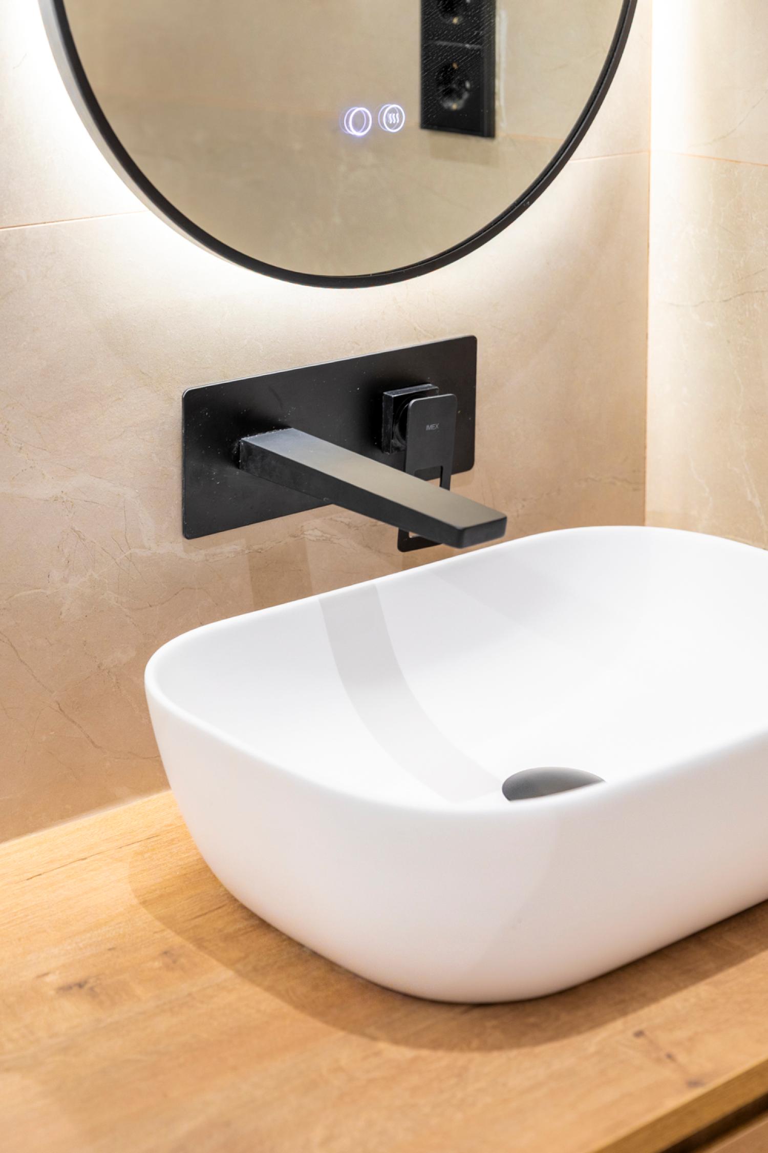  kaufen Wohnung Moncloa-Argüelles Madrid Capital 10