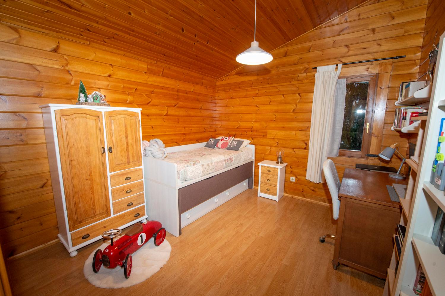  kaufen Villa San Rafael Segovia Sur 12