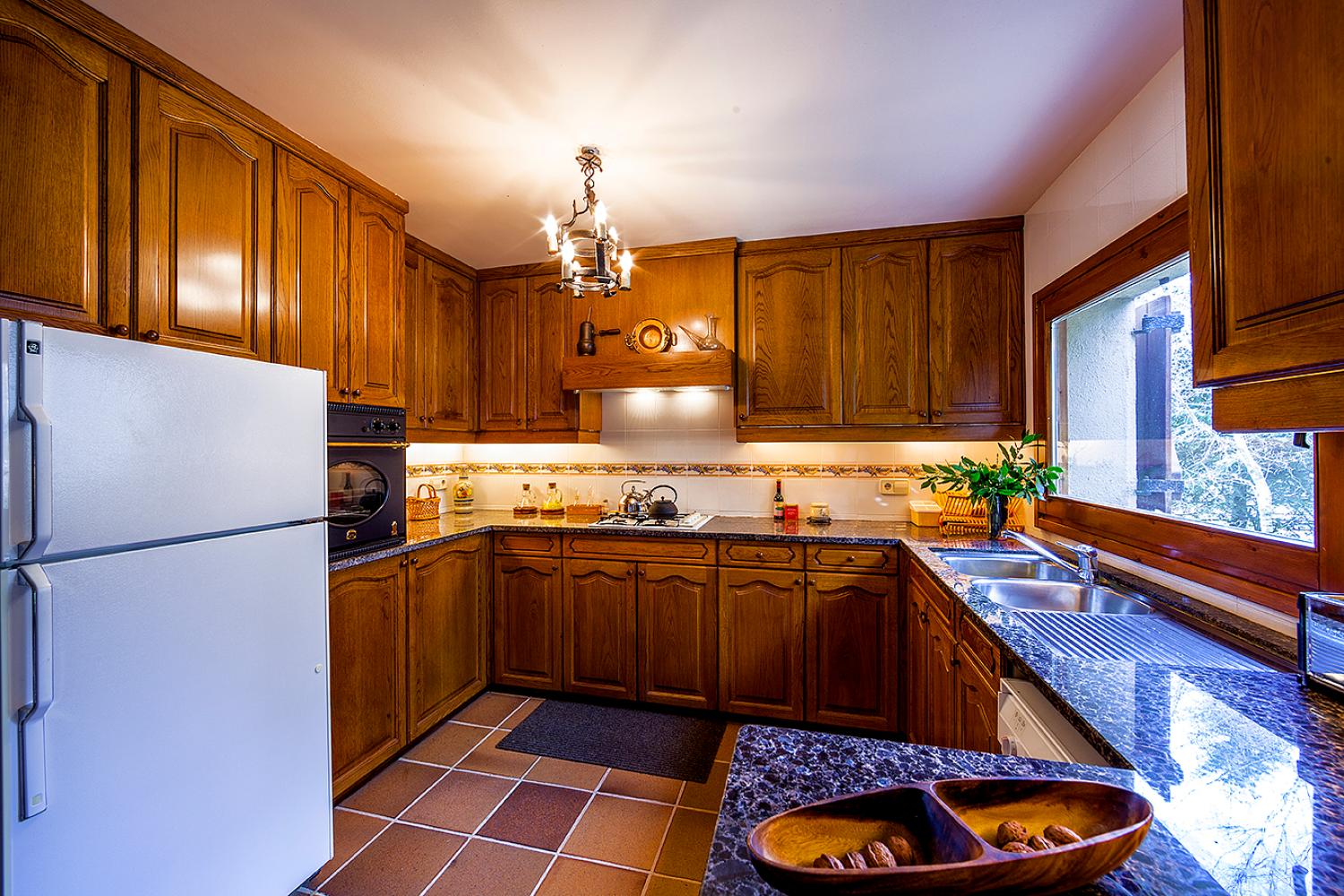  kaufen Villa Vallfogona De Ripollès Ripollès 7