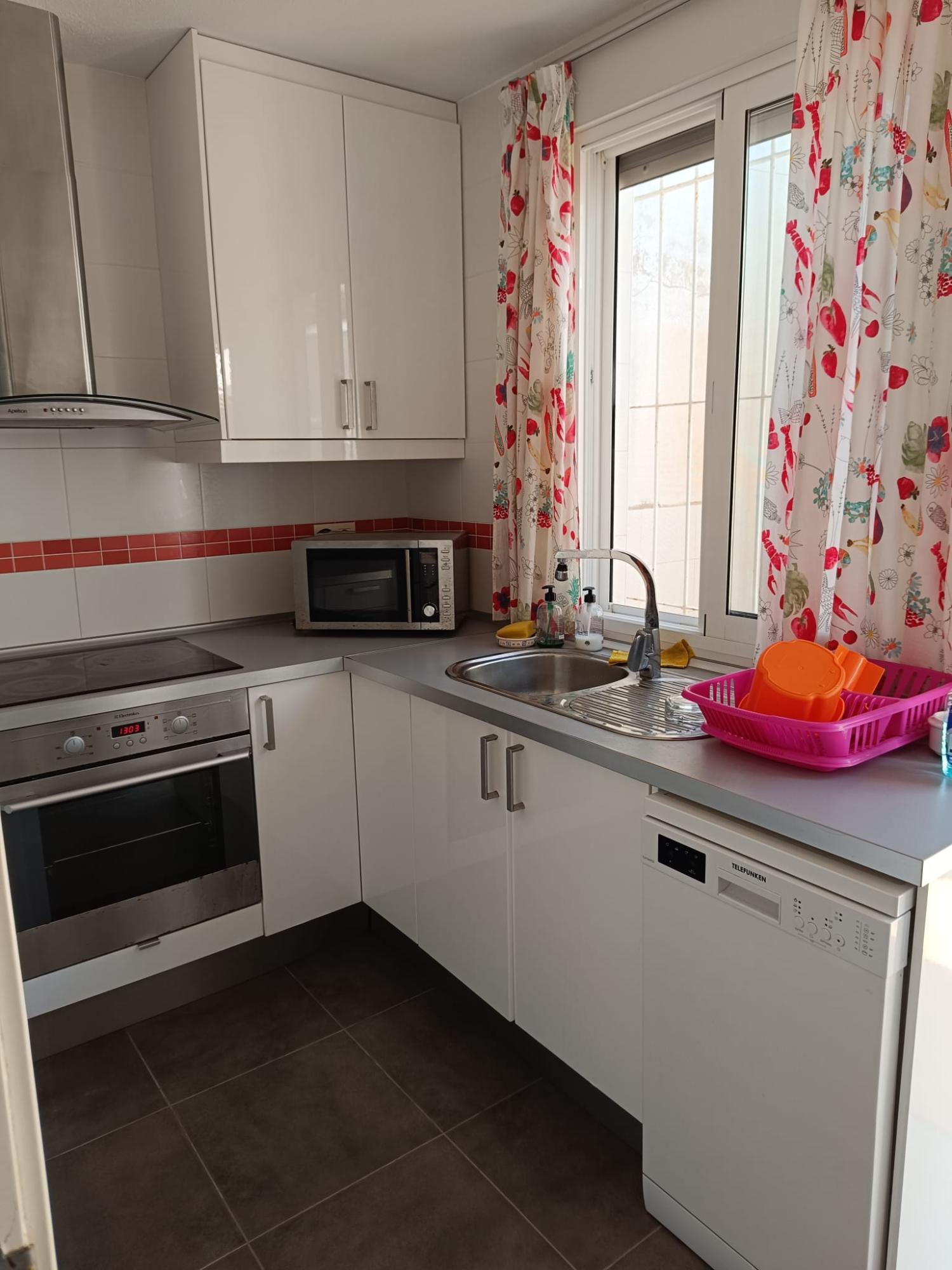  kaufen Haus Santiago De La Ribera Mar Menor 2