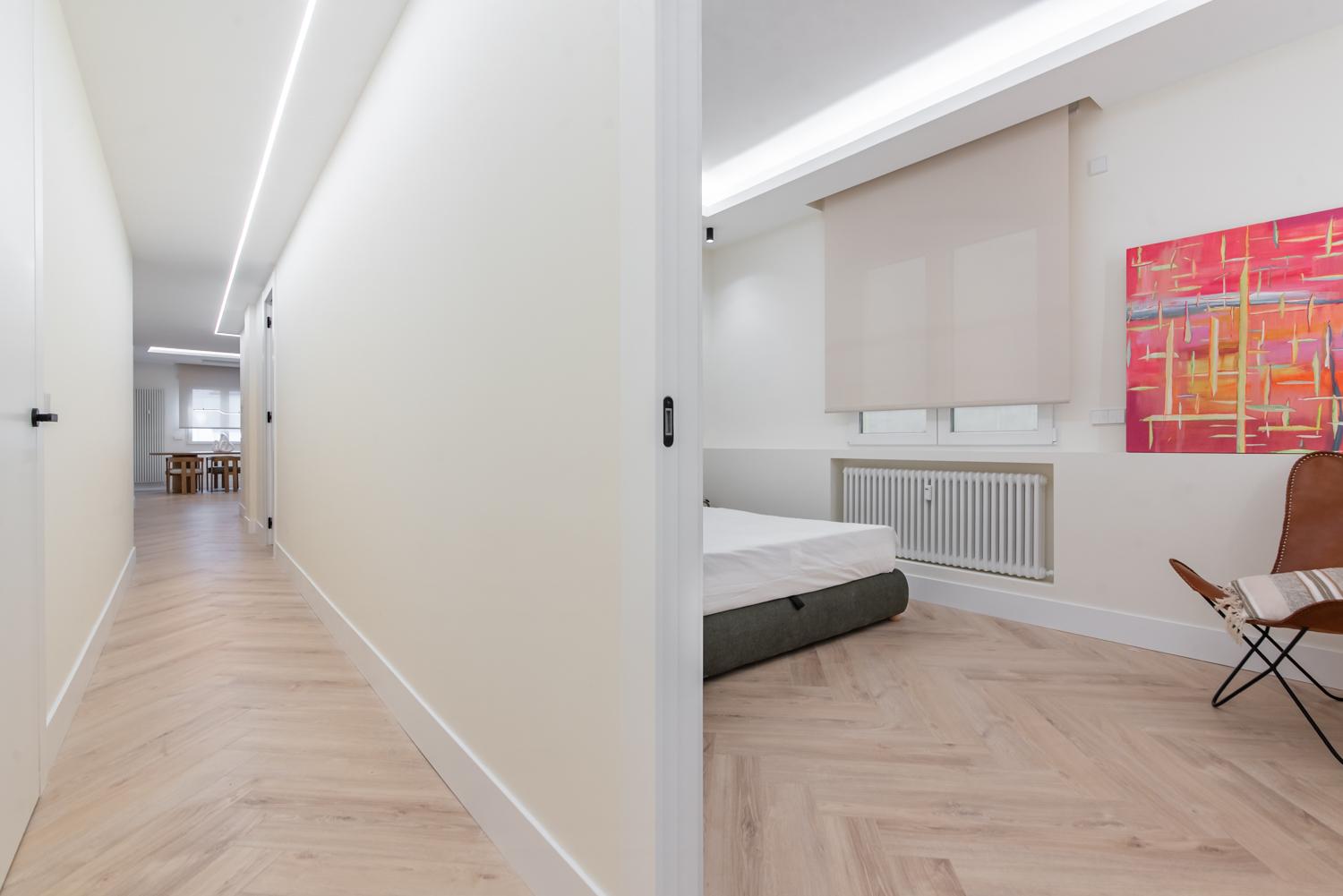  kaufen Wohnung Moncloa-Argüelles Madrid Capital 63