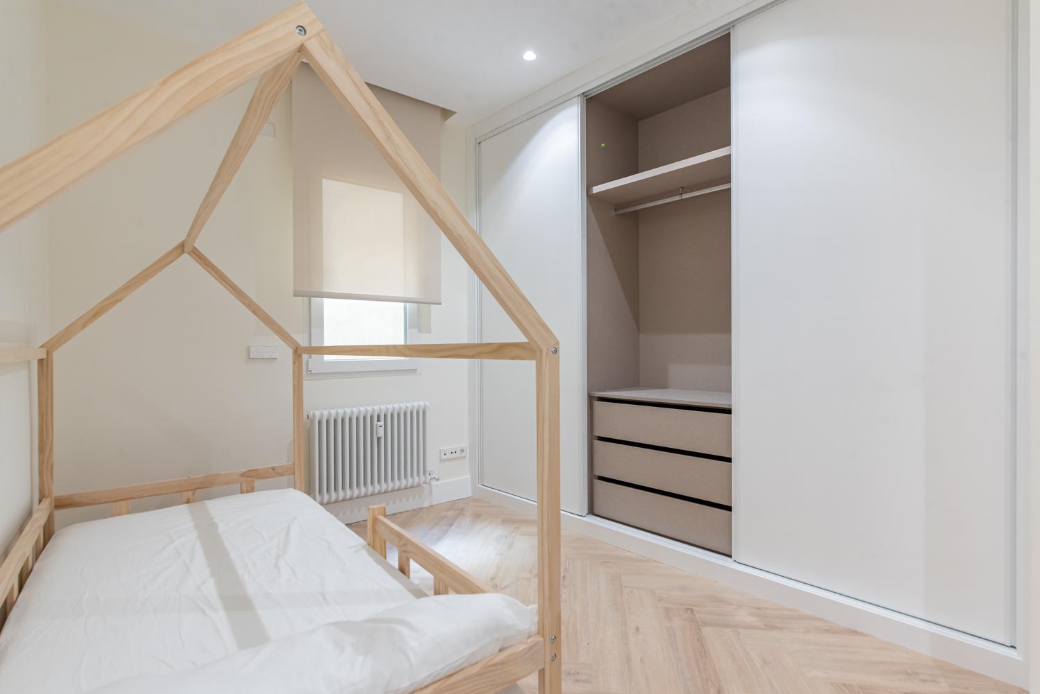  kaufen Wohnung Moncloa-Argüelles Madrid Capital 19