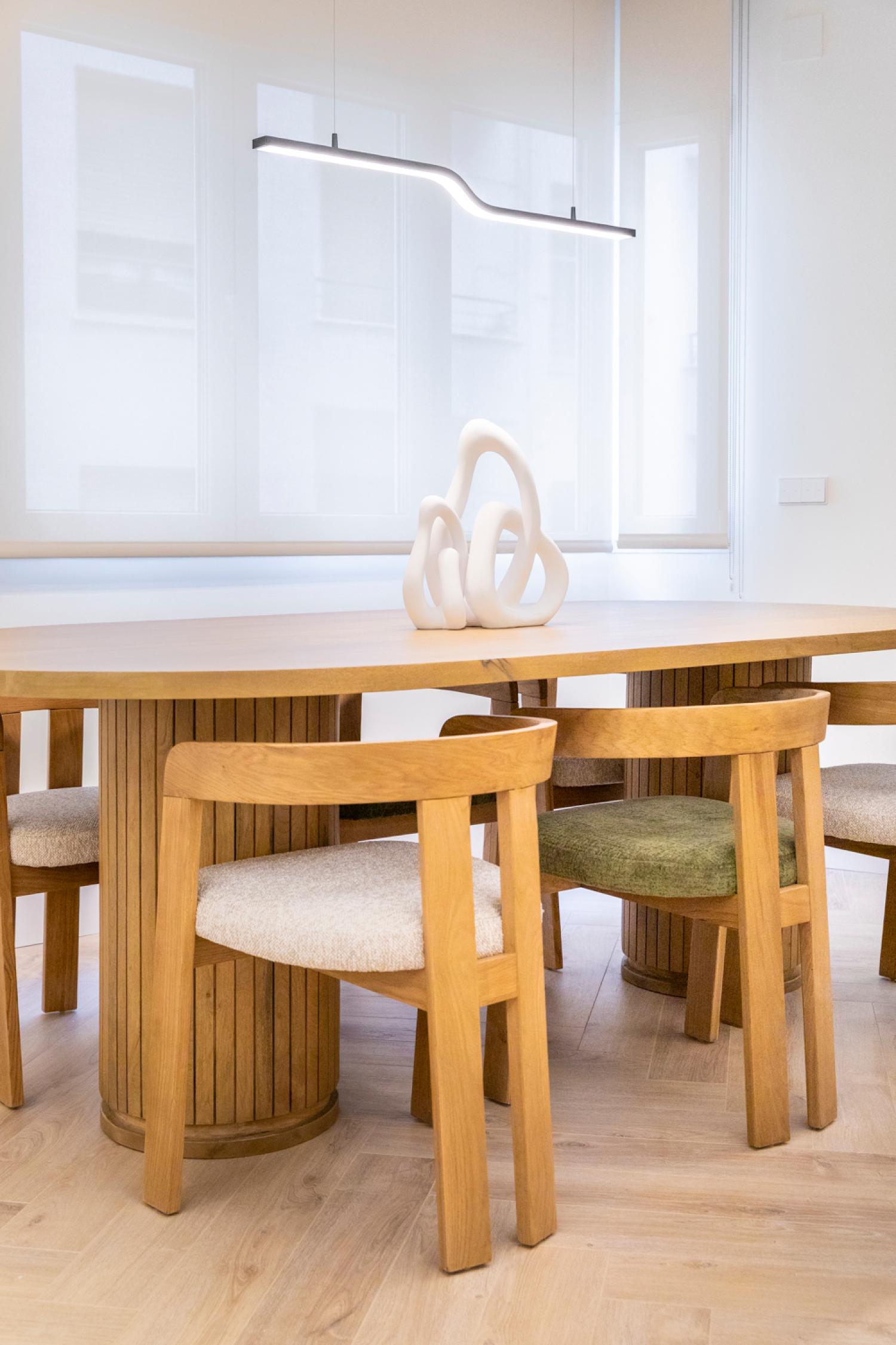  kaufen Wohnung Moncloa-Argüelles Madrid Capital 15