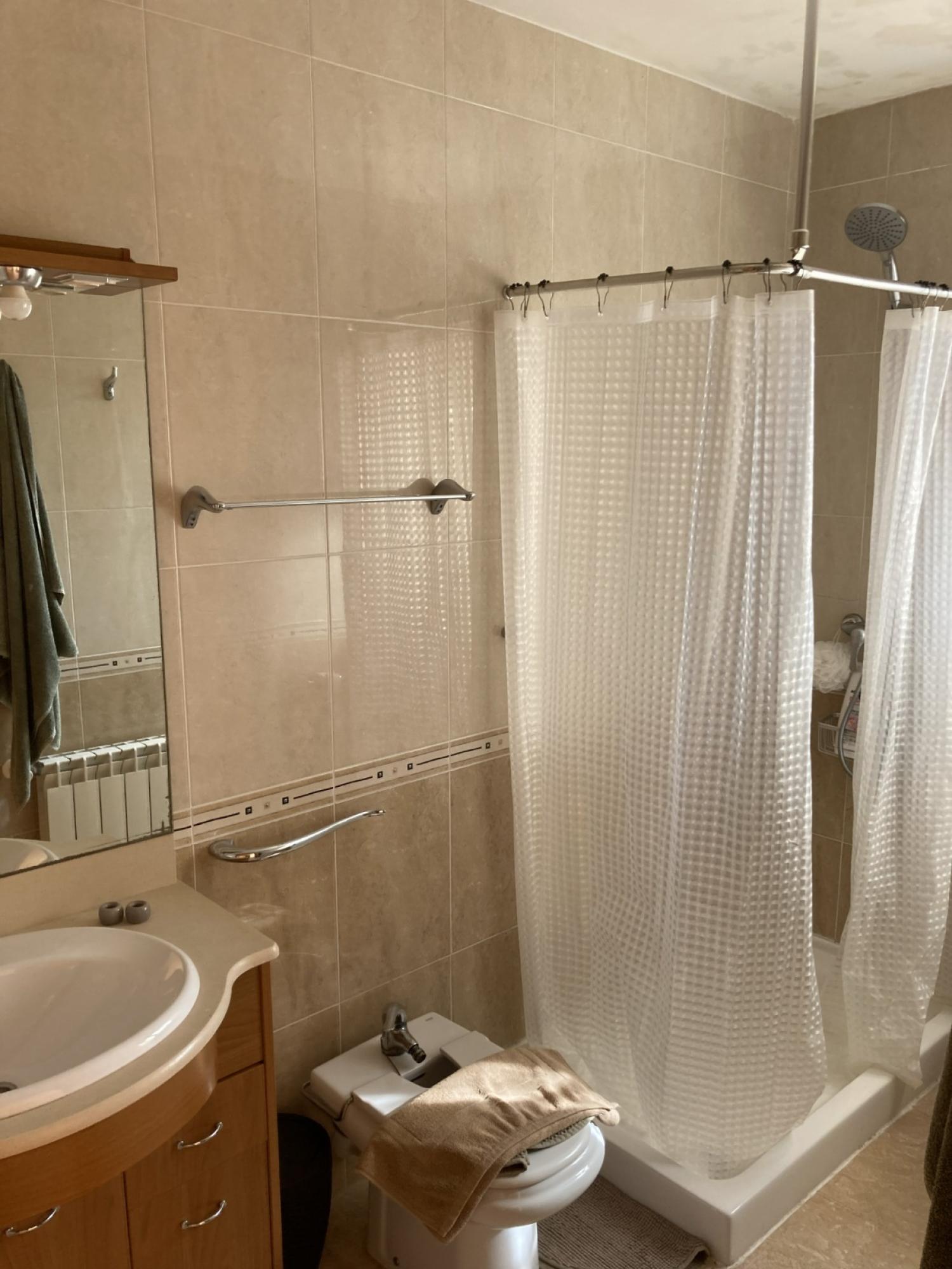  kaufen Haus Torredembarra Tarragonès 31