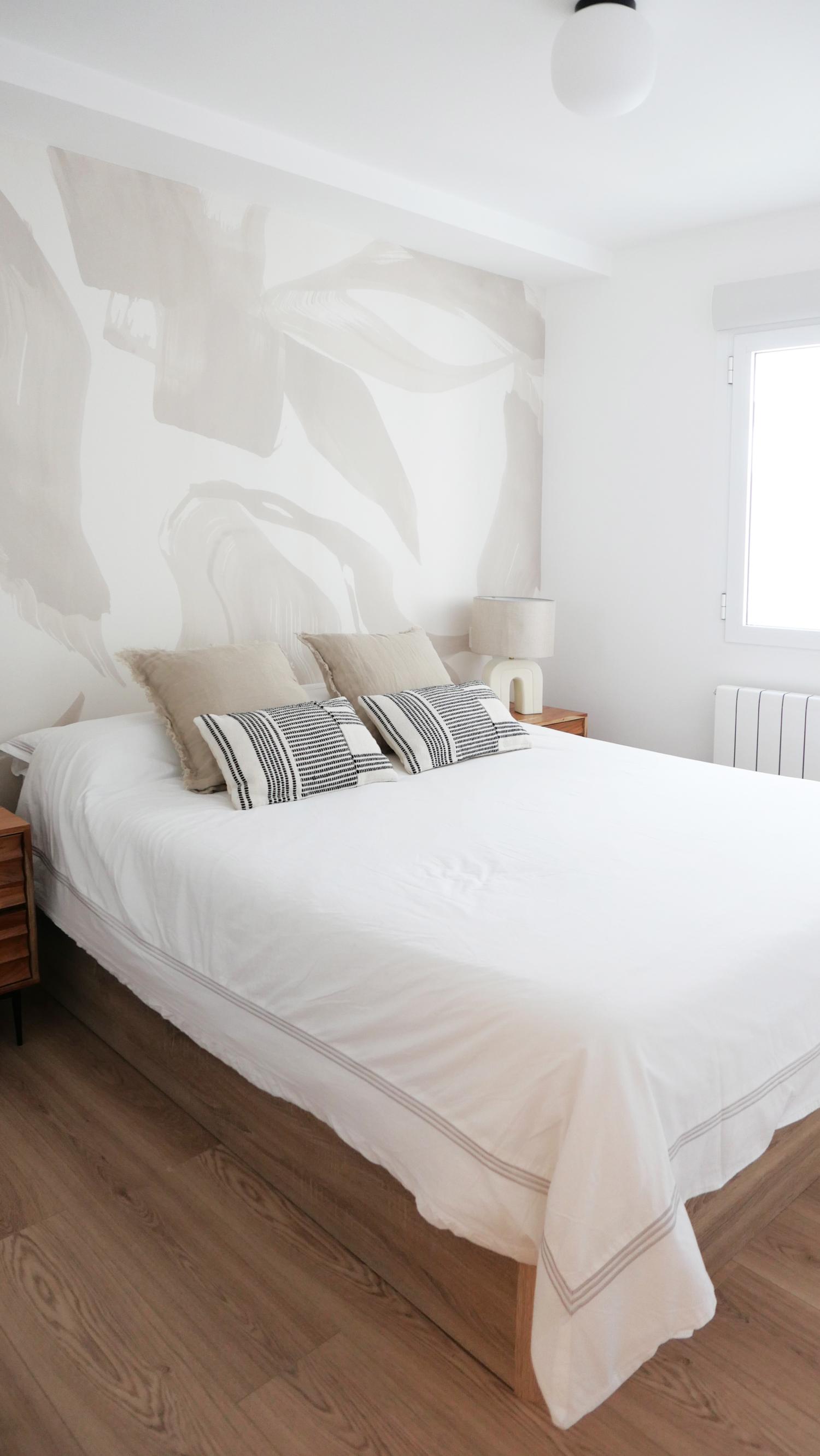  kaufen Wohnung Centro-Palacio Real Madrid Capital 30