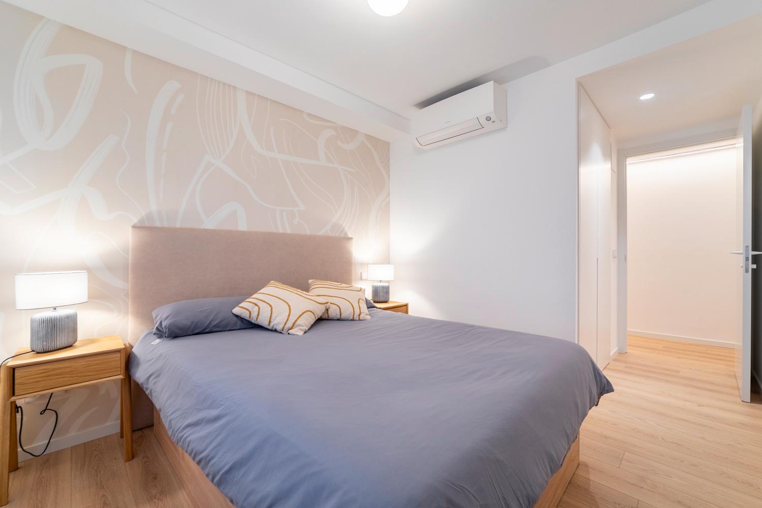  kaufen Wohnung Centro-Palacio Real Madrid Capital 14