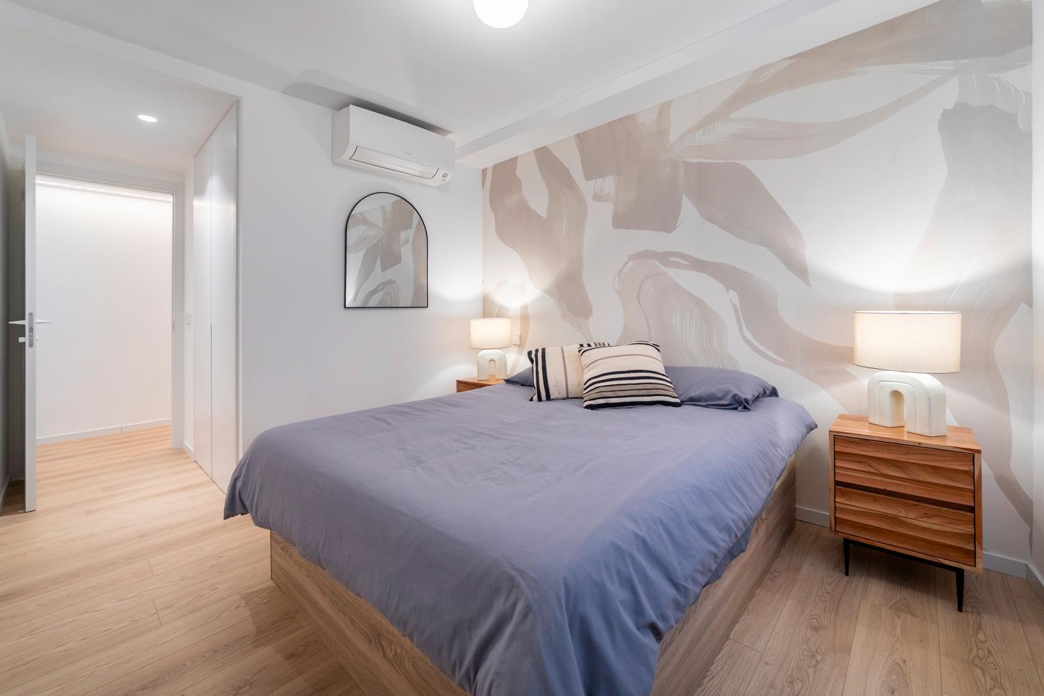  kaufen Wohnung Centro-Palacio Real Madrid Capital 18