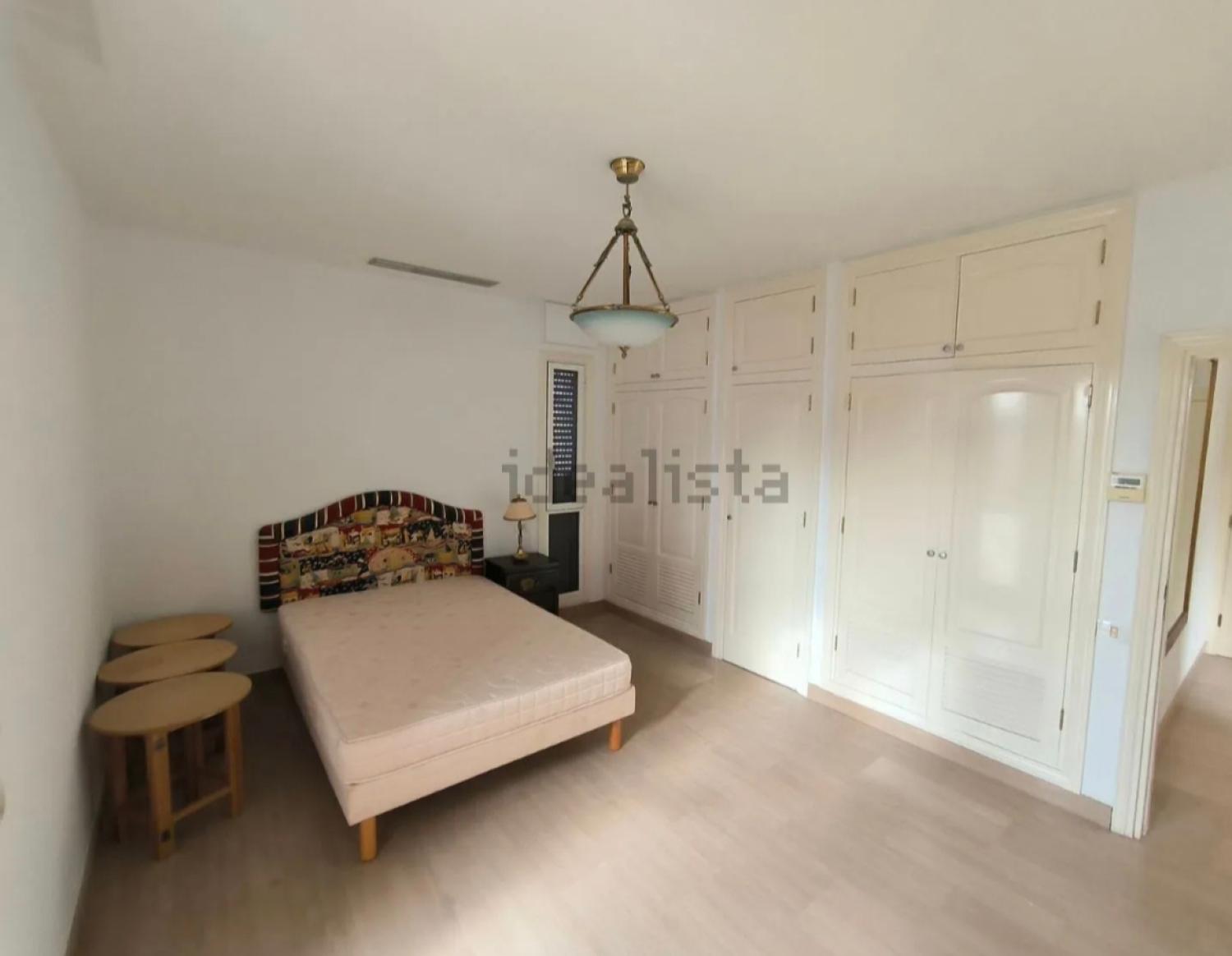  kaufen Villa Maspalomas Área Sur 7