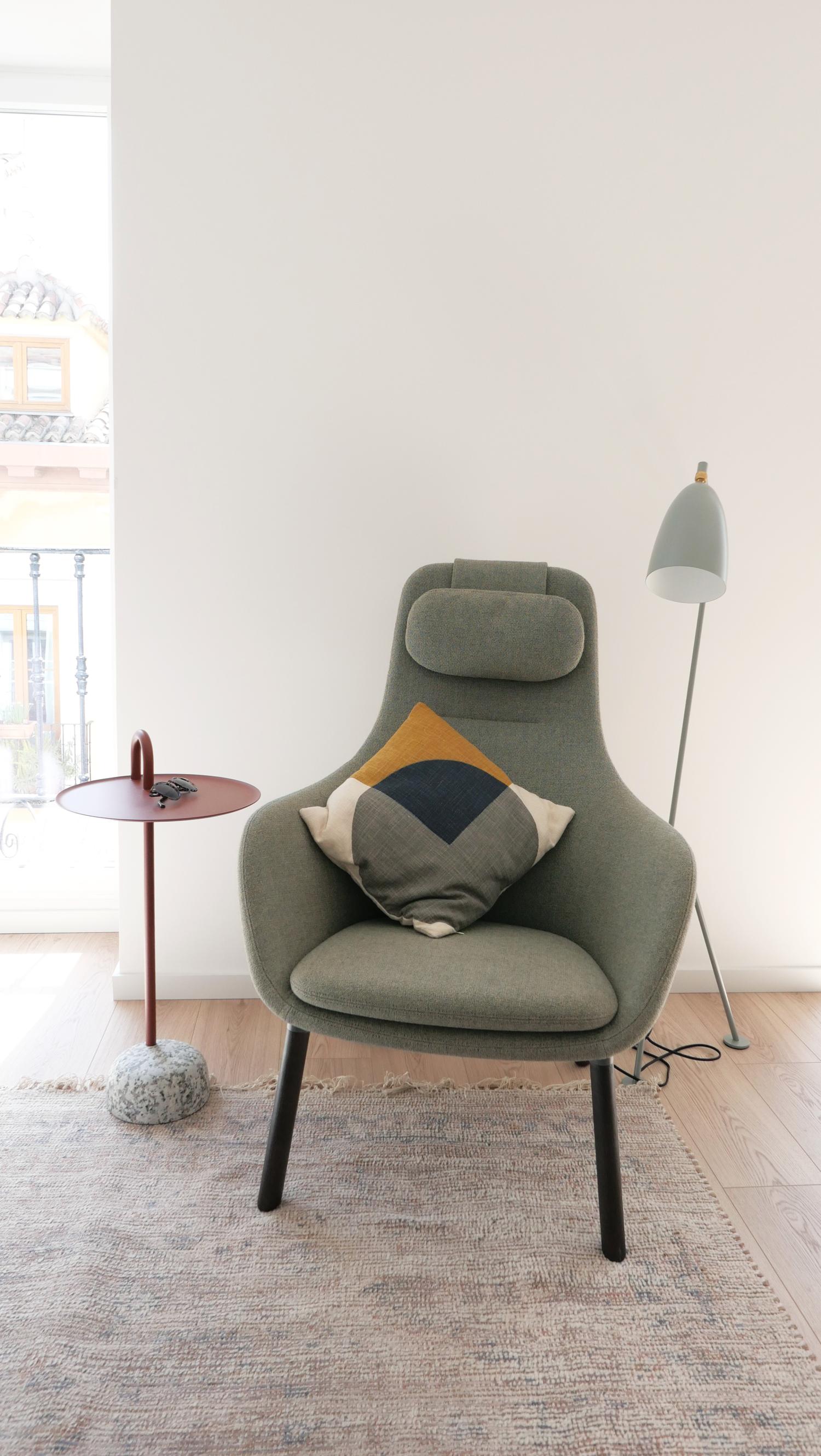  kaufen Wohnung Centro-Palacio Real Madrid Capital 38