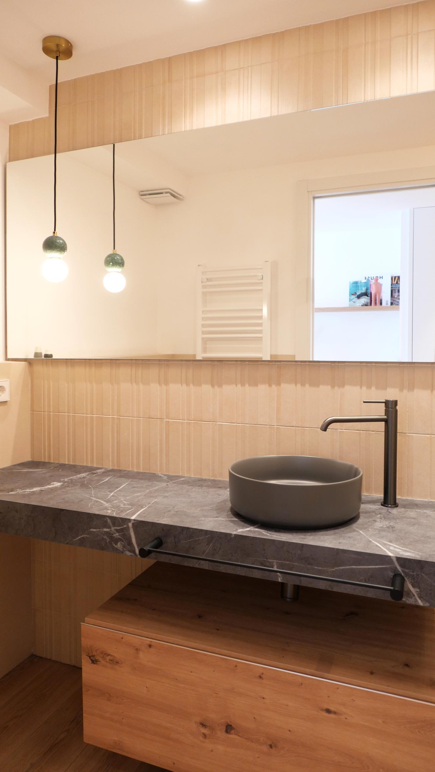  kaufen Wohnung Centro-Palacio Real Madrid Capital 34