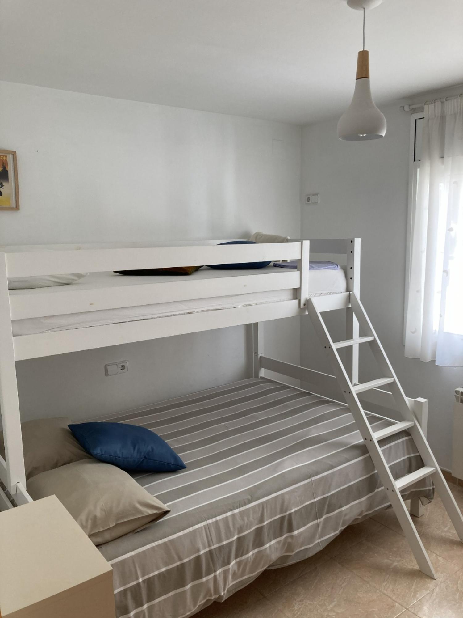  kaufen Haus Torredembarra Tarragonès 24