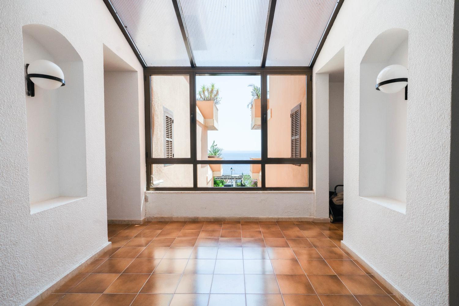  kaufen Wohnung Illetas Ponent 10