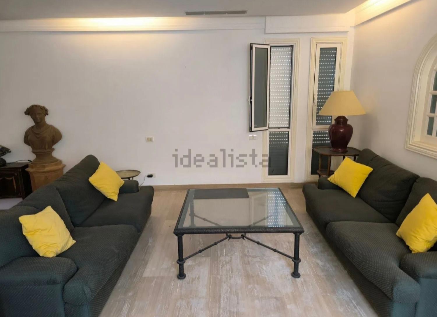  kaufen Villa Maspalomas Área Sur 3