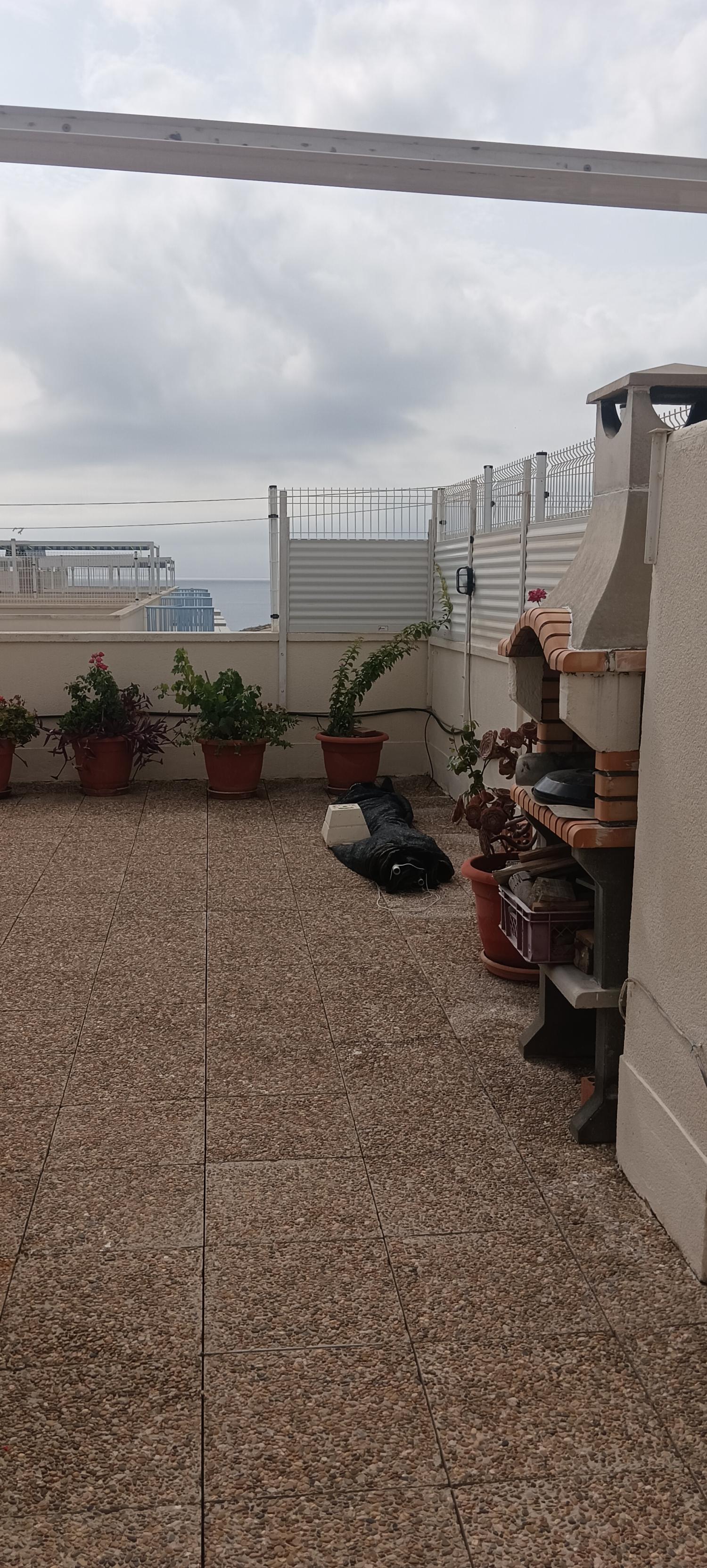  kaufen Wohnung L'hospitalet De L'infant Baix Camp 12