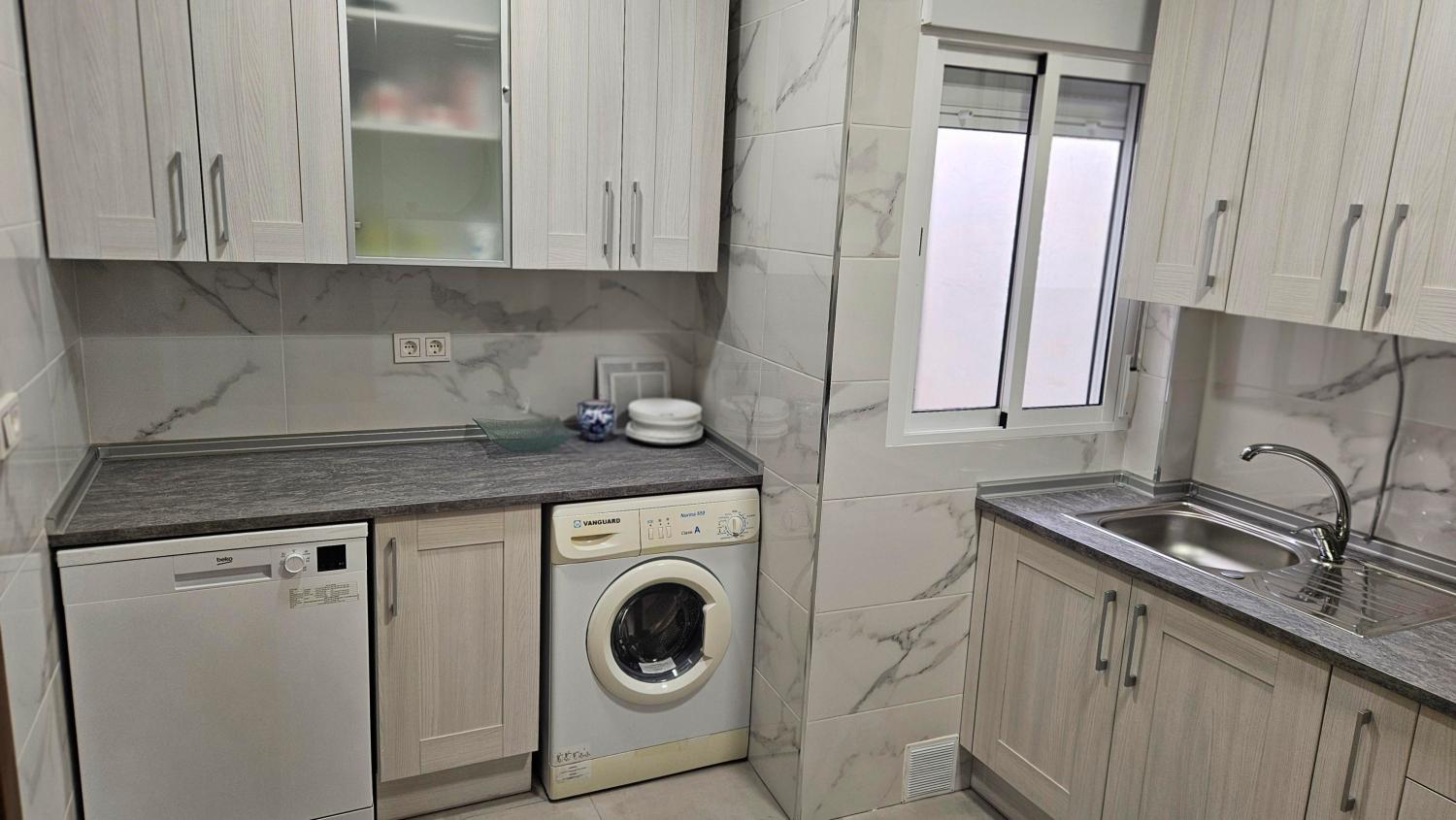  kaufen Wohnung Lanjarón Alpujarra Granadina 11