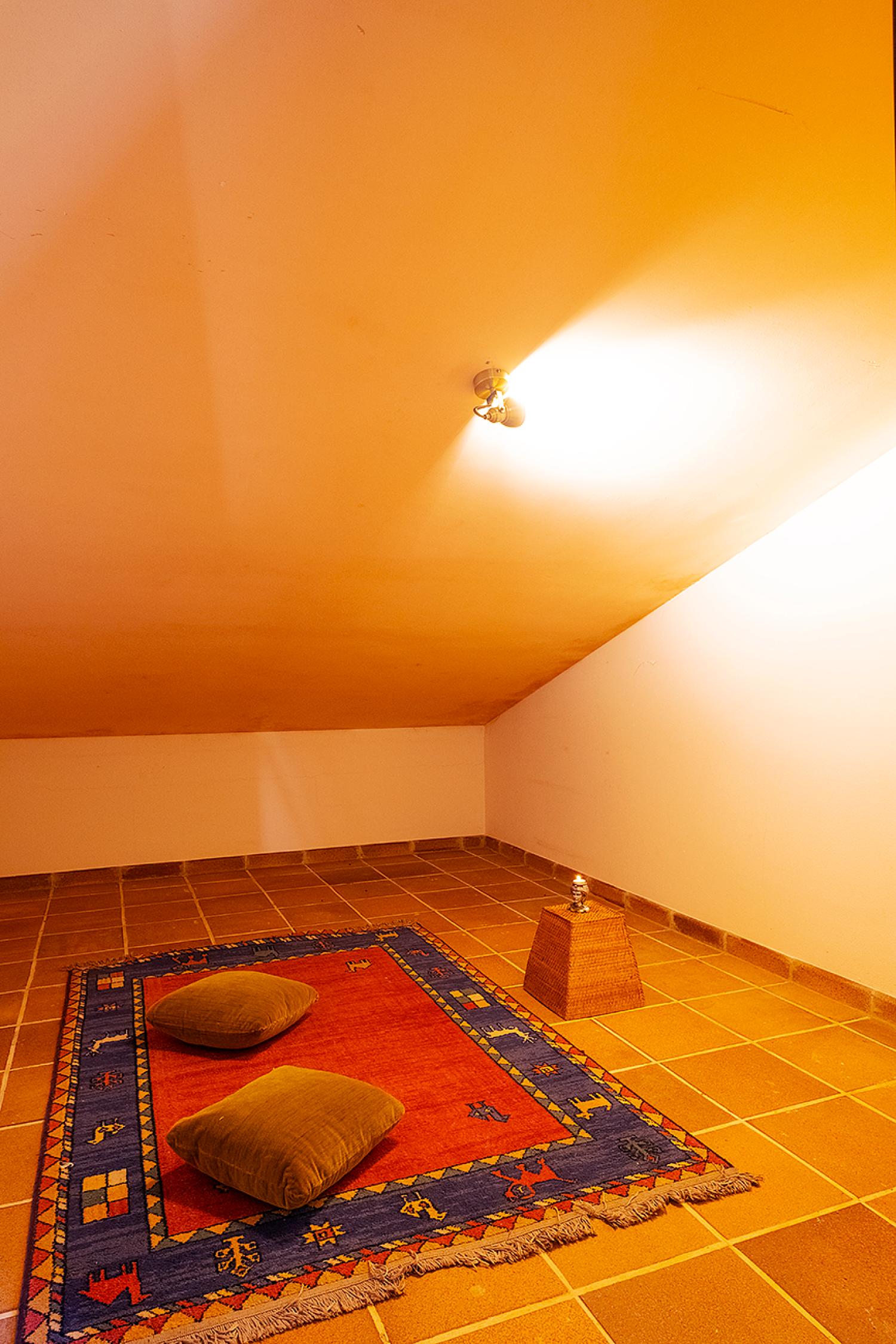  kaufen Villa Vallfogona De Ripollès Ripollès 10