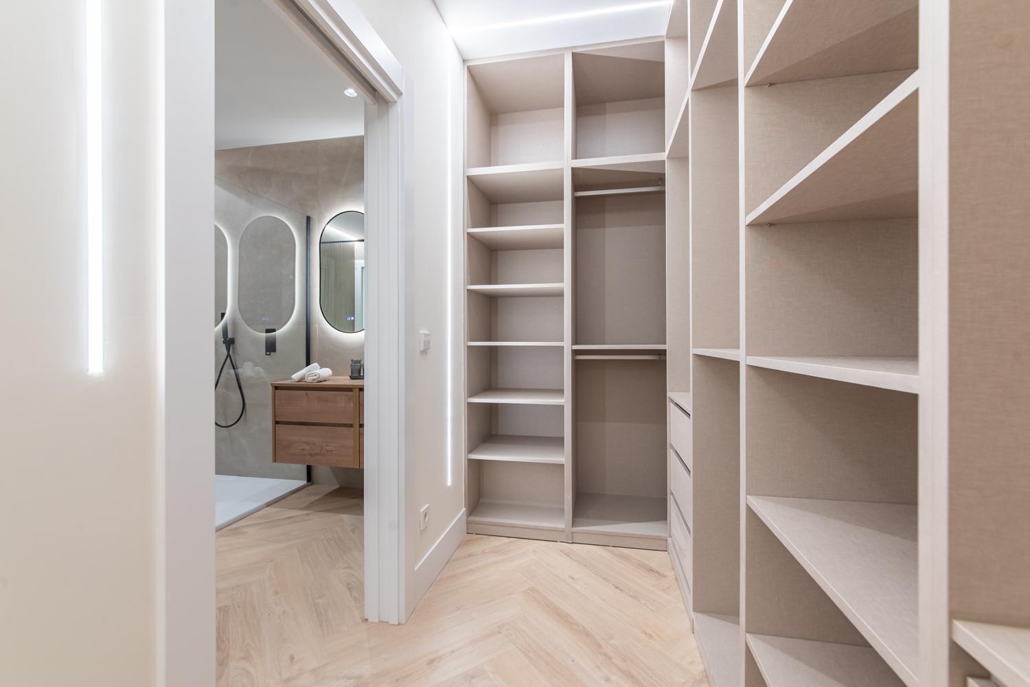  kaufen Wohnung Moncloa-Argüelles Madrid Capital 29