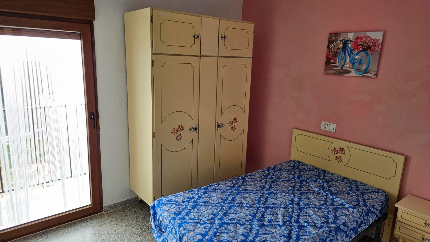  kaufen Wohnung Lanjarón Alpujarra Granadina 4