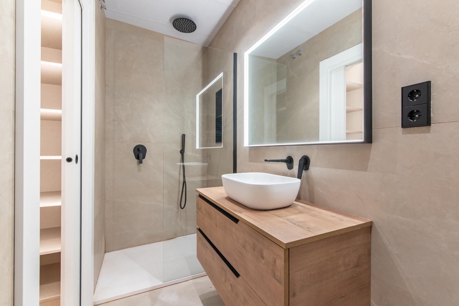  kaufen Wohnung Moncloa-Argüelles Madrid Capital 43