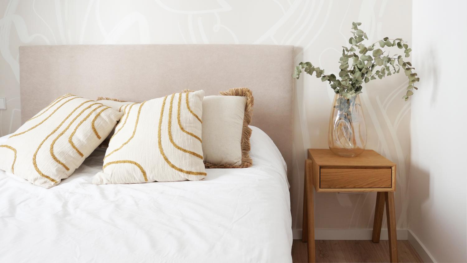  kaufen Wohnung Centro-Palacio Real Madrid Capital 33