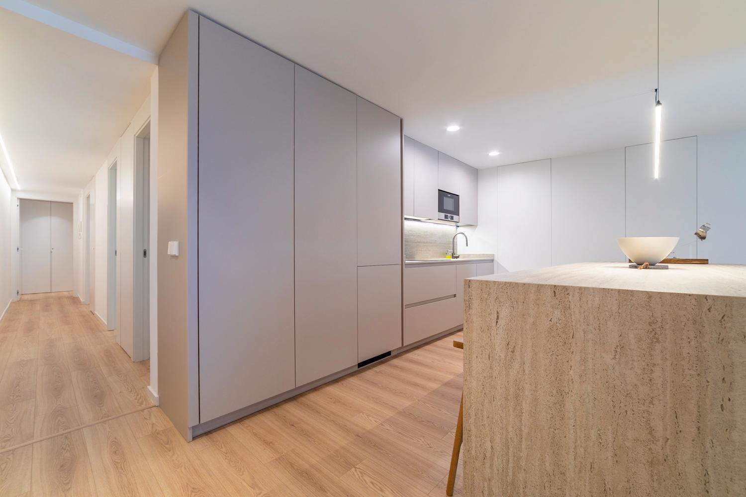  kaufen Wohnung Centro-Palacio Real Madrid Capital 7