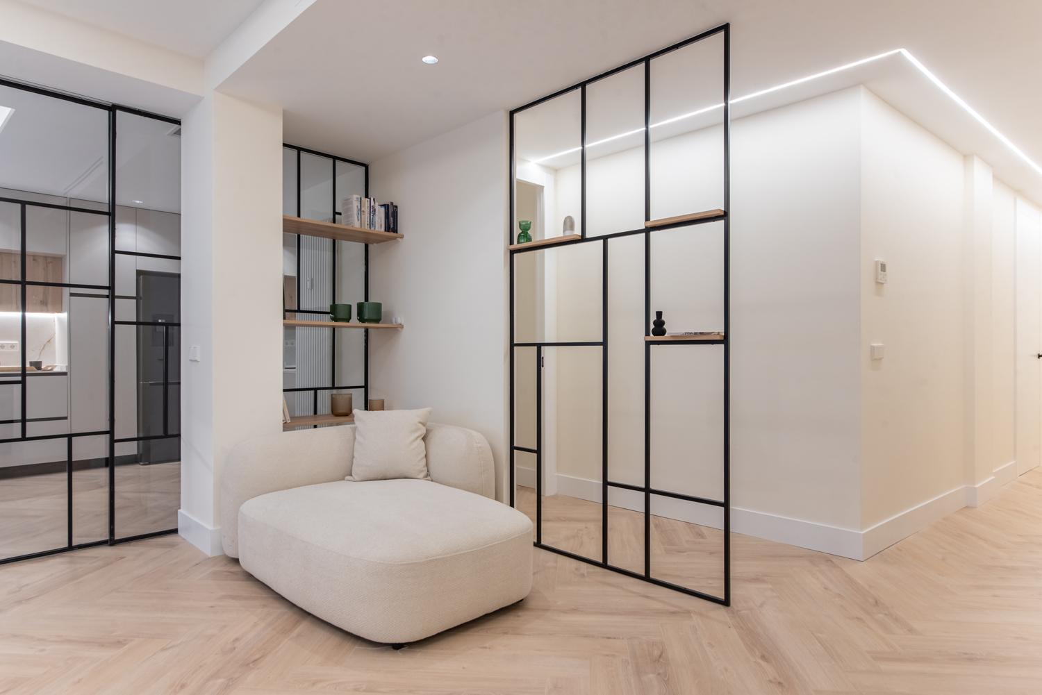  kaufen Wohnung Moncloa-Argüelles Madrid Capital 53