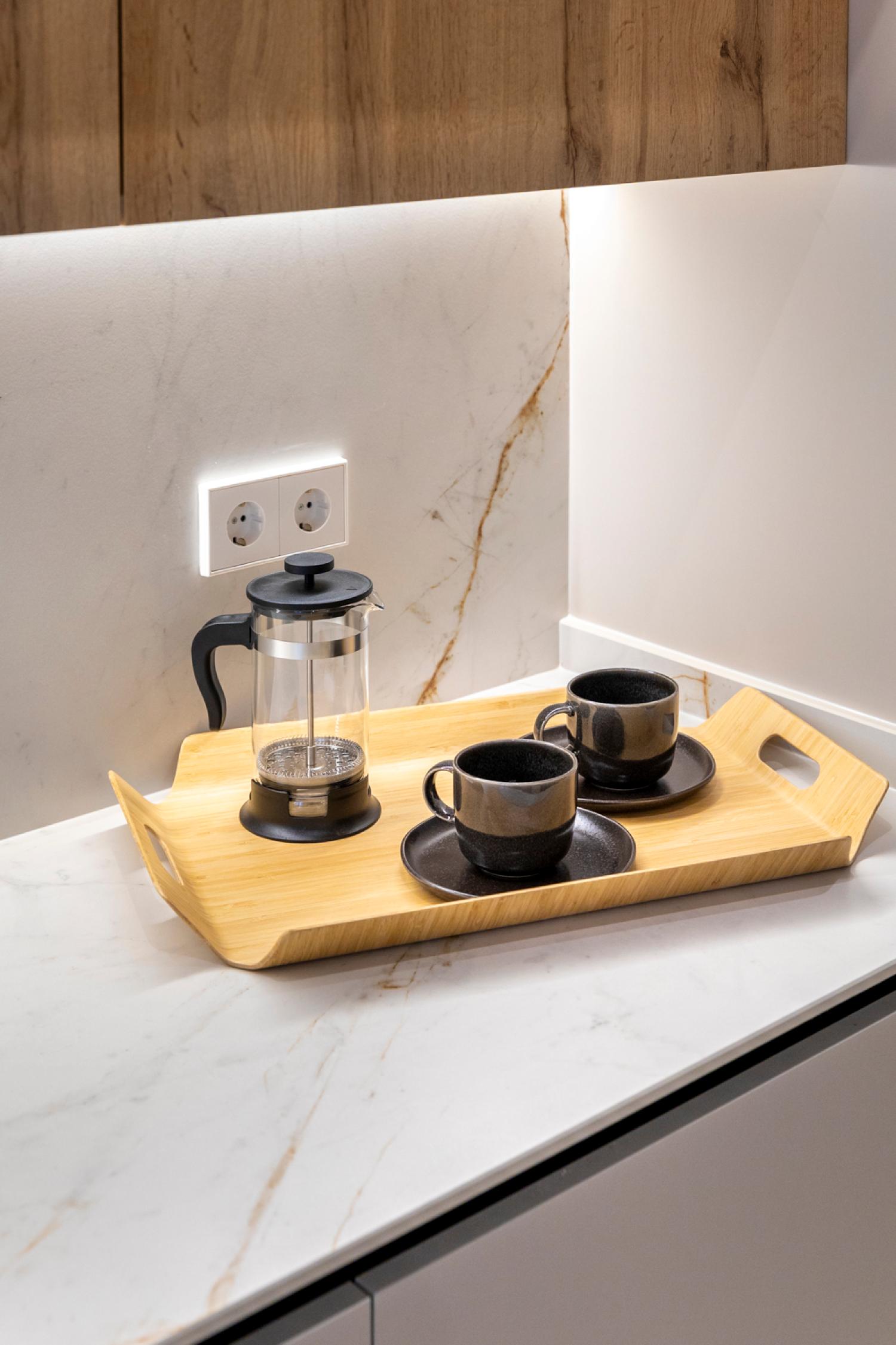  kaufen Wohnung Moncloa-Argüelles Madrid Capital 12