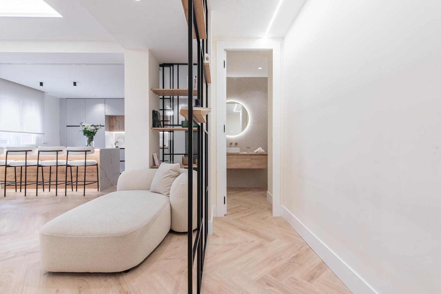  kaufen Wohnung Moncloa-Argüelles Madrid Capital 47