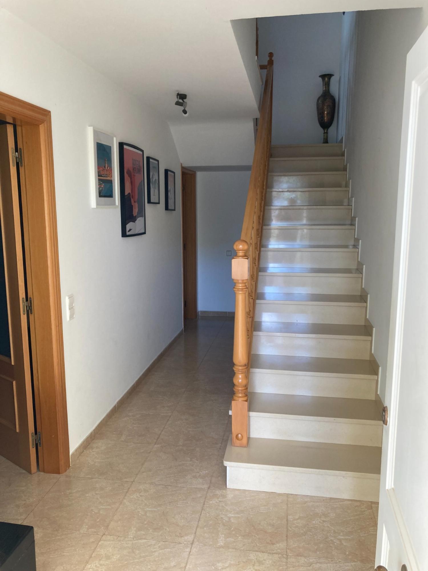  kaufen Haus Torredembarra Tarragonès 5
