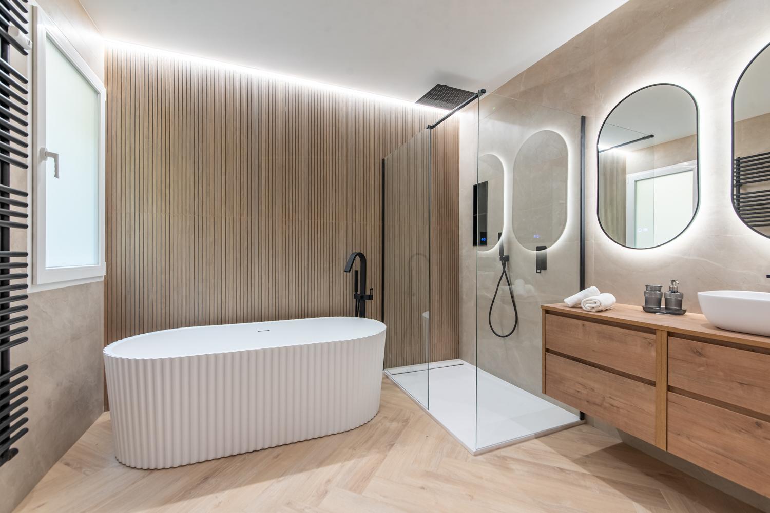  kaufen Wohnung Moncloa-Argüelles Madrid Capital 30