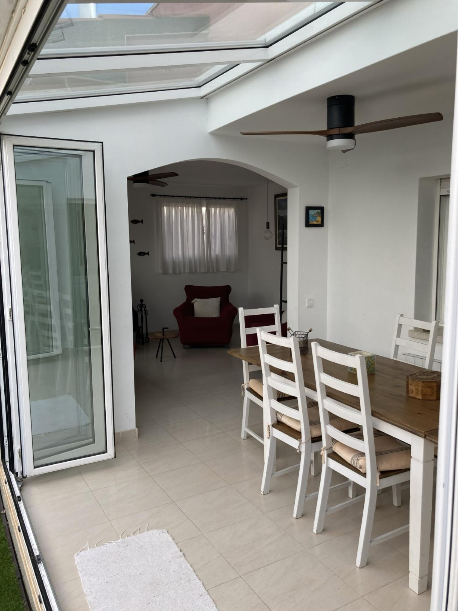  kaufen Haus Torredembarra Tarragonès 20