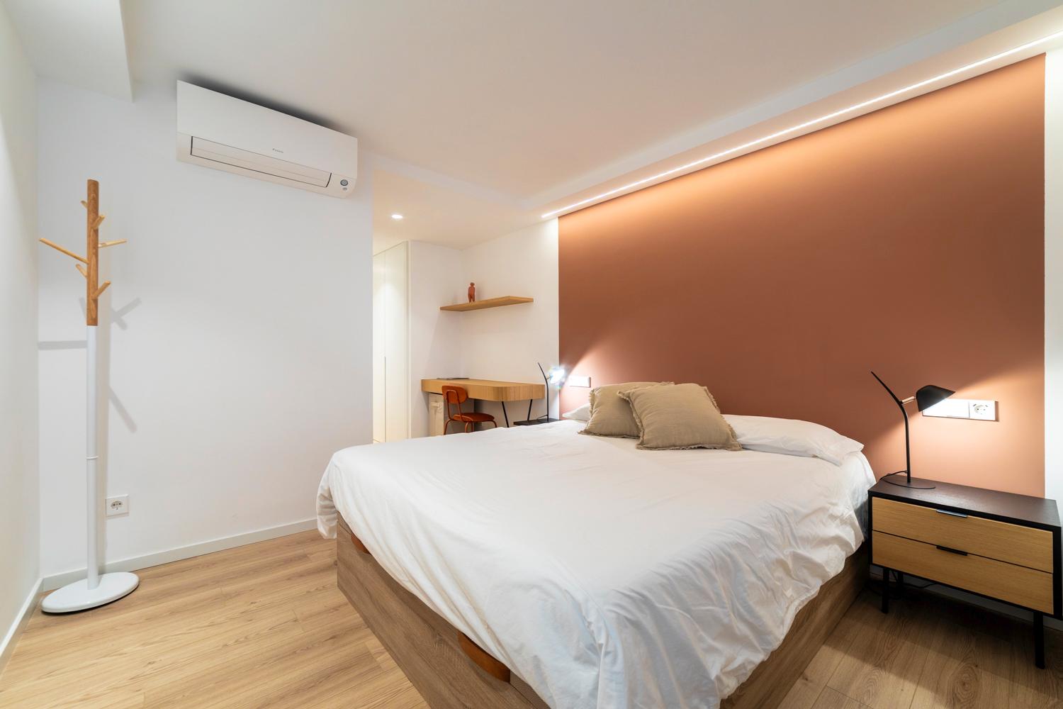  kaufen Wohnung Centro-Palacio Real Madrid Capital 11