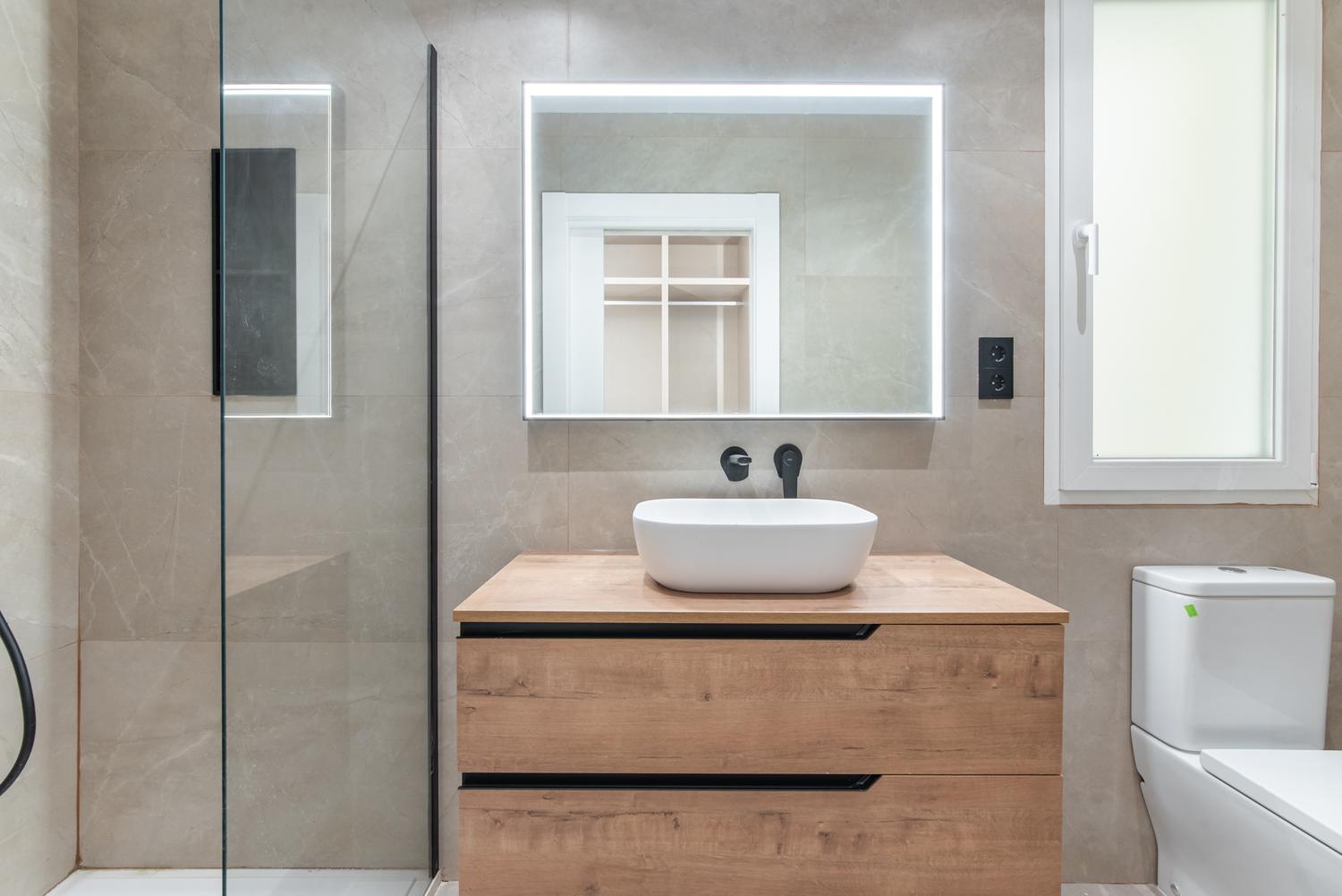  kaufen Wohnung Moncloa-Argüelles Madrid Capital 42